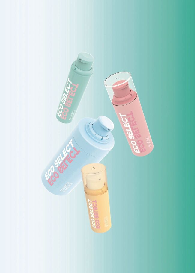 Lablabo PPWR: Is luxury packaging facing up to the challenges?