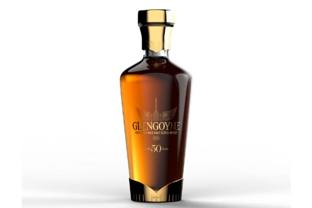 Glencairn
