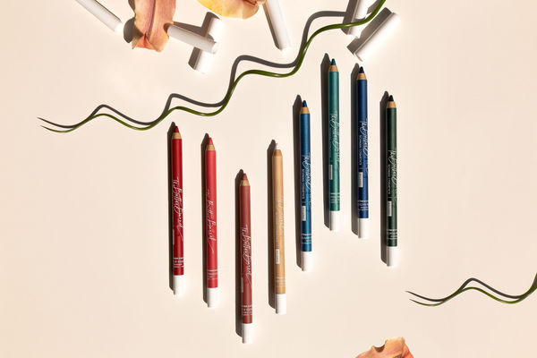Schwan Cosmetics uses Sulapac for plant-based cosmetics pencil barrel