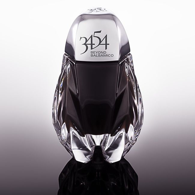 Metal packaging trends: who's doing what in luxury?